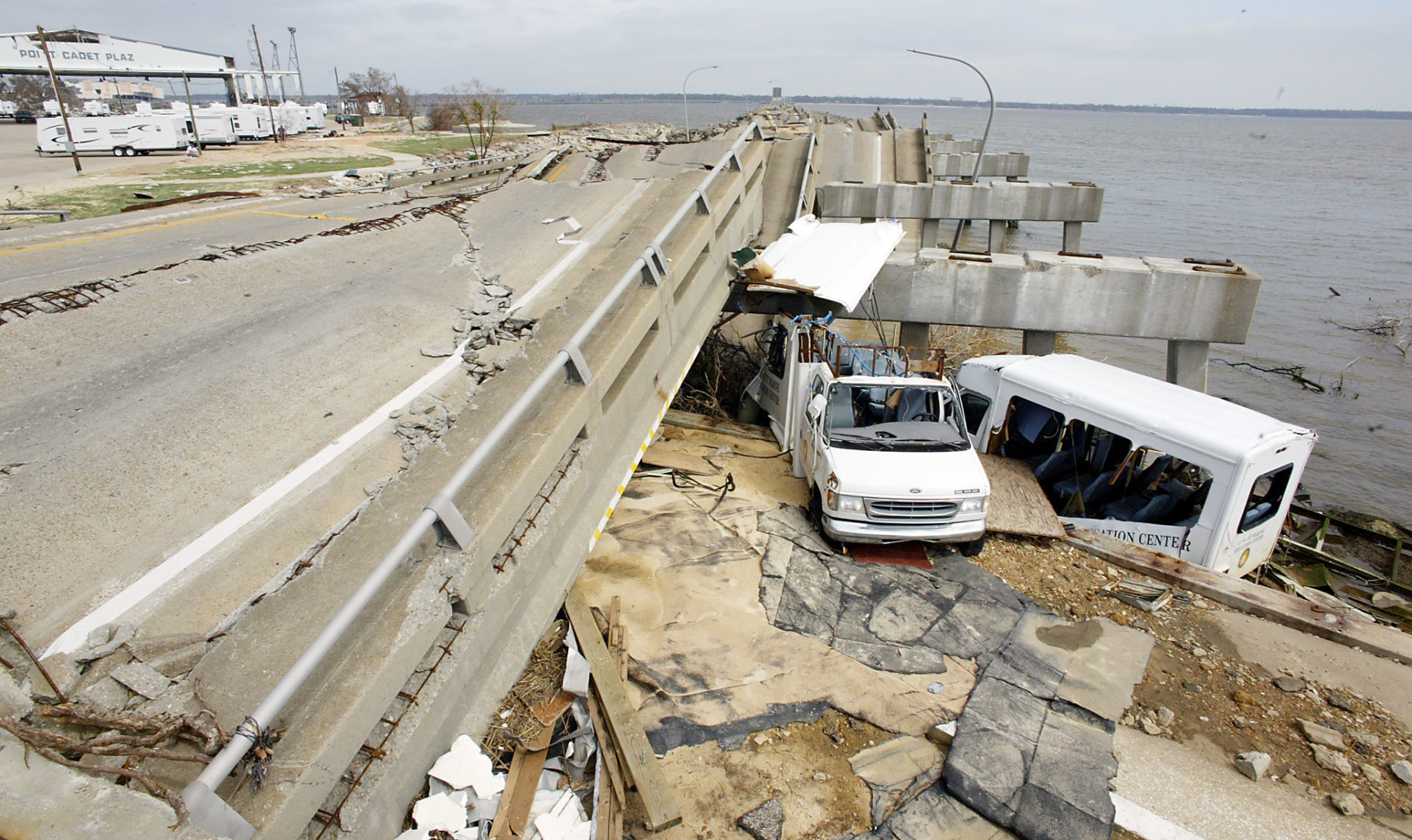 2005-After-Katrina-077